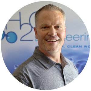 Founded in 2000, H2O Engineering is recognized industry wide as a leader in water treatment system manufacturing and integration. As Founder, President and ... - Robert-Moncrief_edit